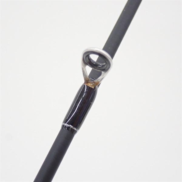 鯵道１ＧＡＤ１－Ｓ５０２Ｌ